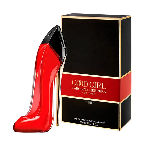 PACK OFERTA - Carolina Herrera + J´adore 90ml