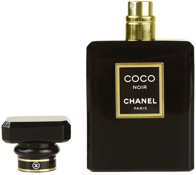 Perfume Chanel COCO NOIR 100ml