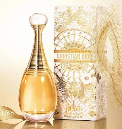 PACK OFERTA - Carolina Herrera + J´adore 90ml