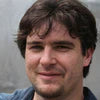 <em><strong>Eduardo G.</strong></em>