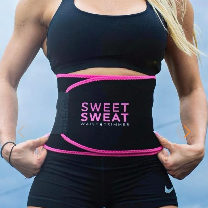 Masajeador ANTICELULITIS + Faja GRATIS - SlimFit Pro™
