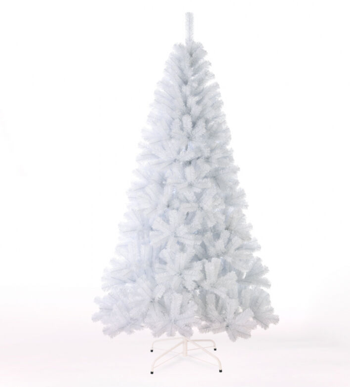 ÁRBOL NAVIDAD - 3 Colores disponibles