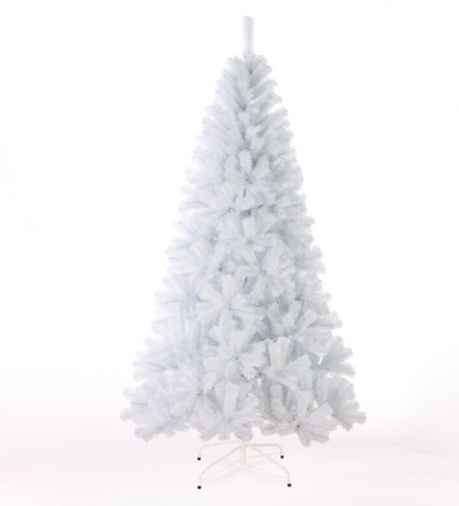 ÁRBOL NAVIDAD - 3 Colores disponibles