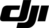 SmartPrime