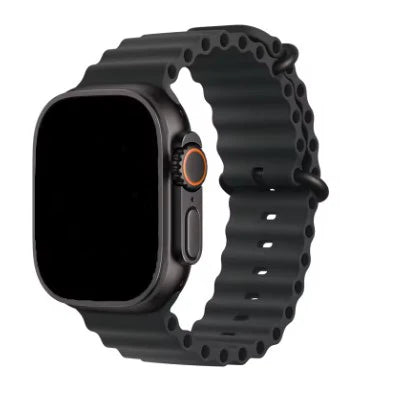 Smartwatch ULTRA 8 +  2 Correas GRATIS