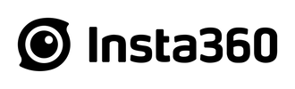 SmartPrime
