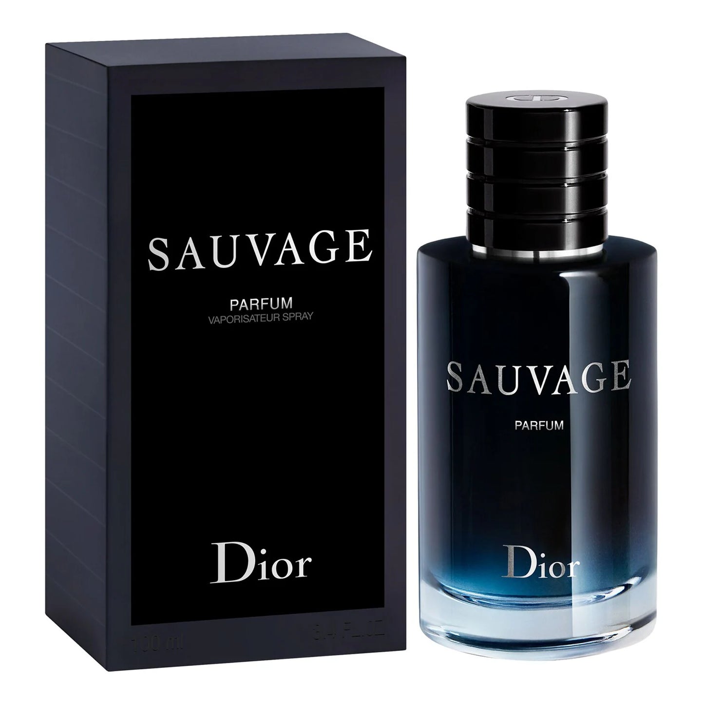 PACK OFERTA - Sauvage + Scandal 100ml