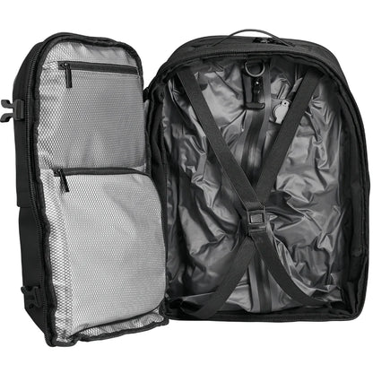 Mochila BackVac™ Pro