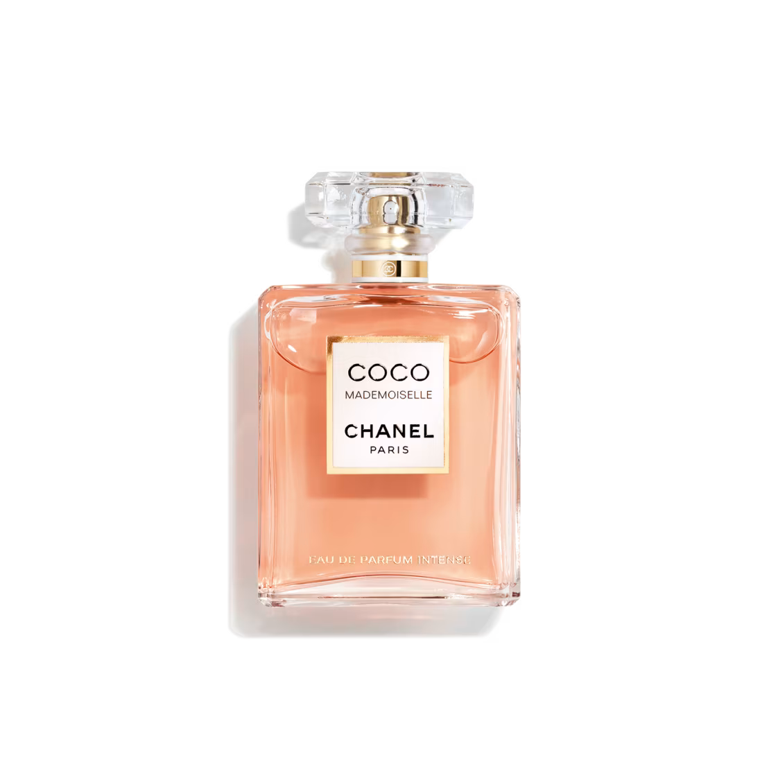 Perfume Chanel Coco MADEMOISELLE 50ml