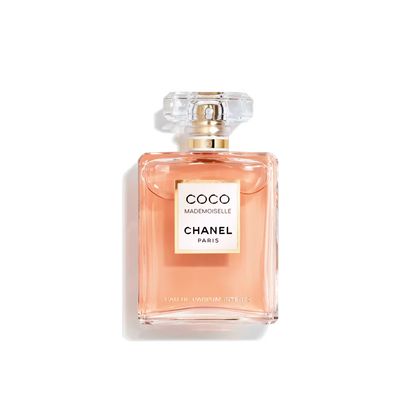 Perfume Chanel Coco MADEMOISELLE 50ml
