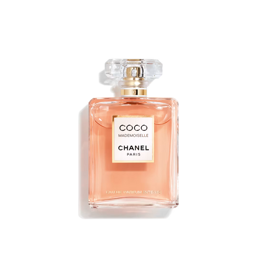 Perfume Chanel Coco MADEMOISELLE 50ml