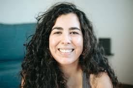 <em><strong>Monica Tomas</strong></em>
