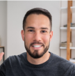 <em><strong>Carlos G.</strong></em>