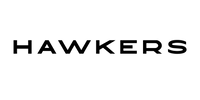 SmartPrime