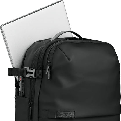 Mochila BackVac™ Pro