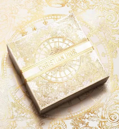J'adore Eau de Parfum 100ml