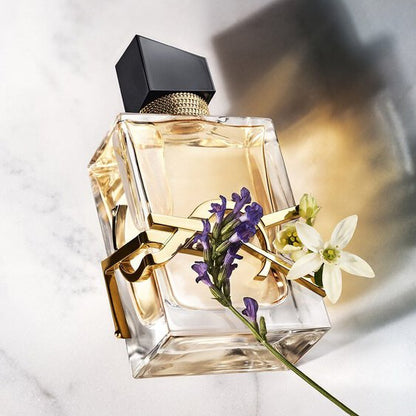 Yves Saint Laurent - Eau De Parfum 50ml